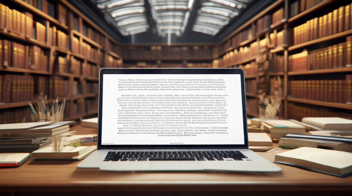 藏书馆怎么标记笔记?方法详解与操作步骤指南