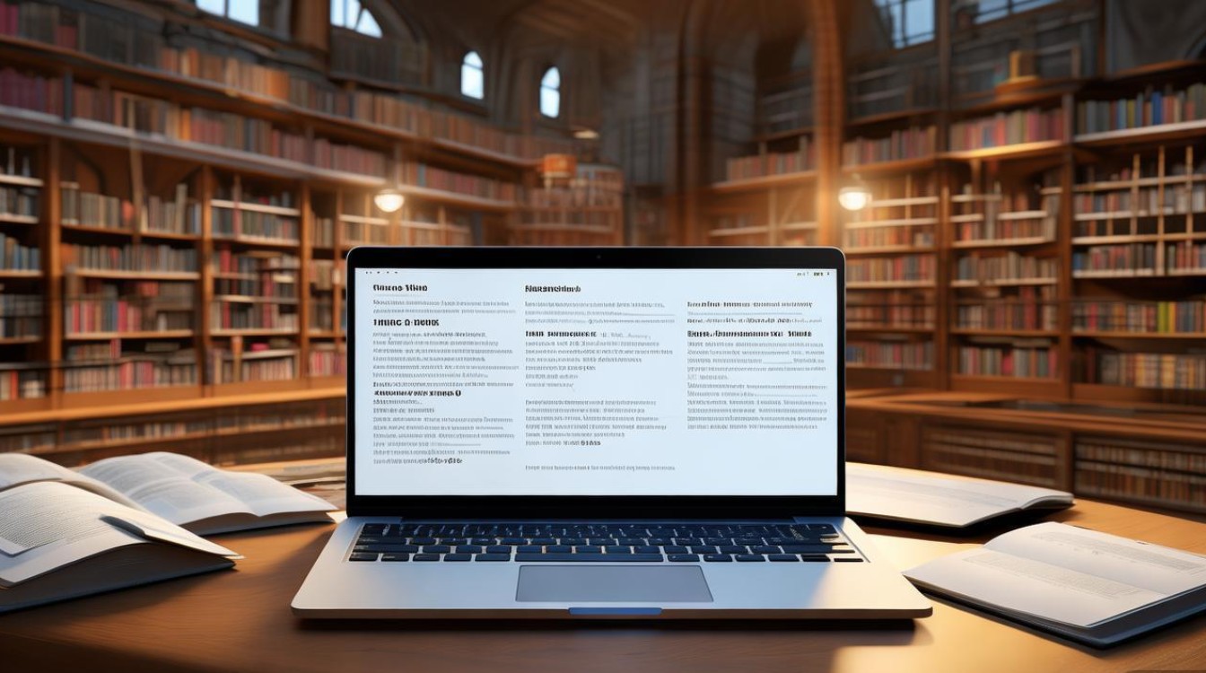 藏书馆怎么标记笔记?方法详解与操作步骤指南