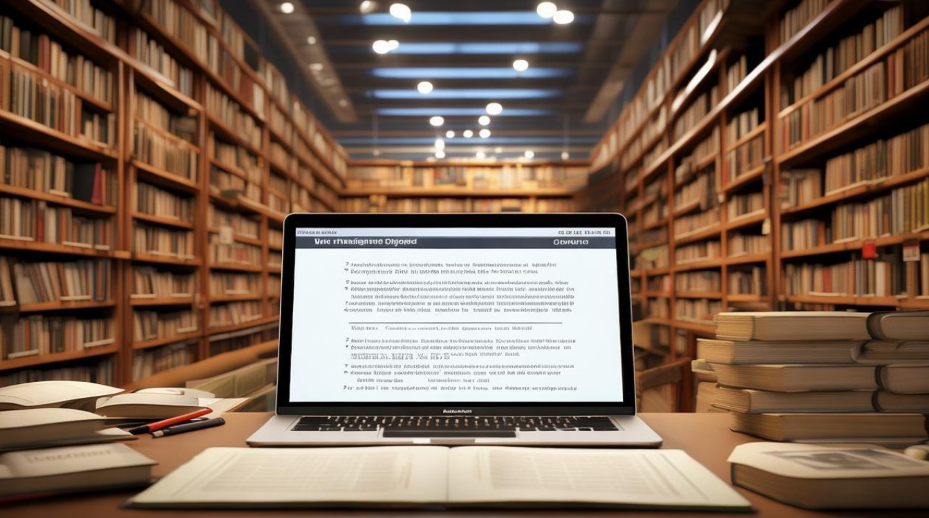 藏书馆怎么标记笔记?方法详解与操作步骤指南