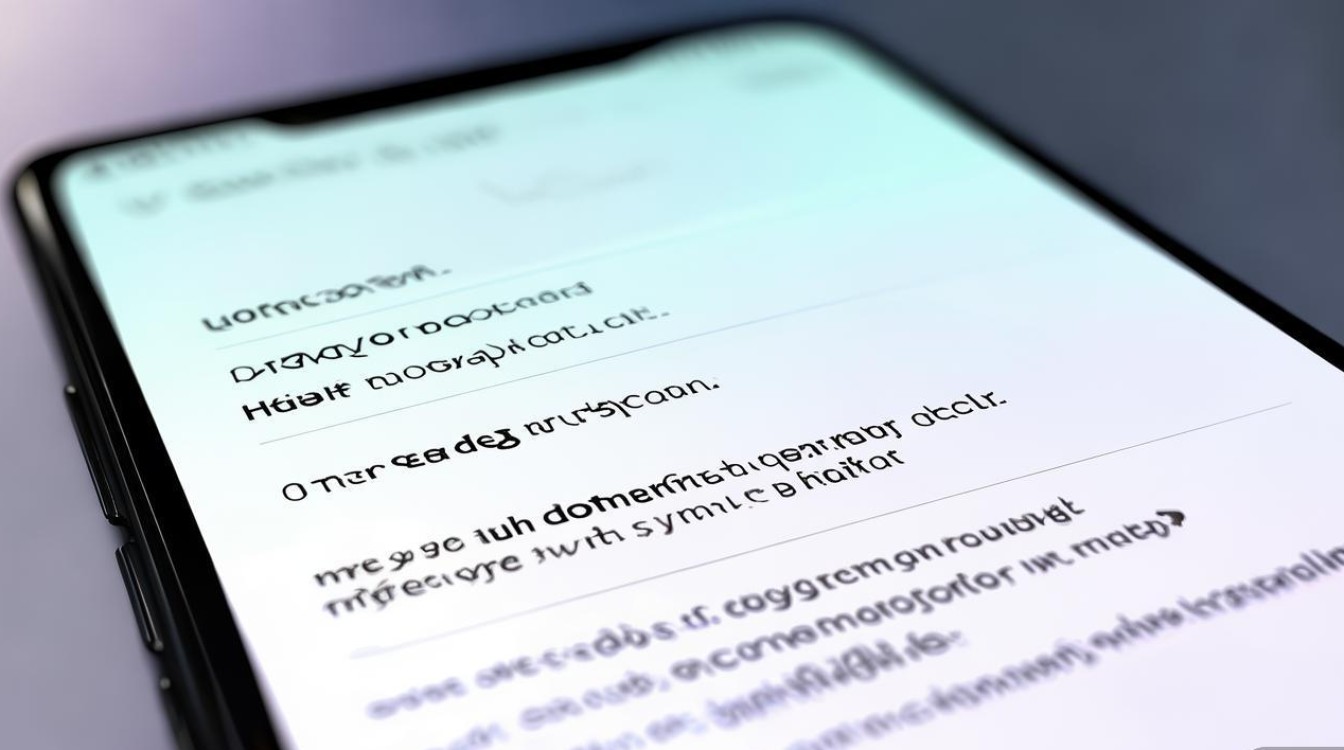 vivo手机黑名单怎么设置?教你轻松拦截骚扰电话