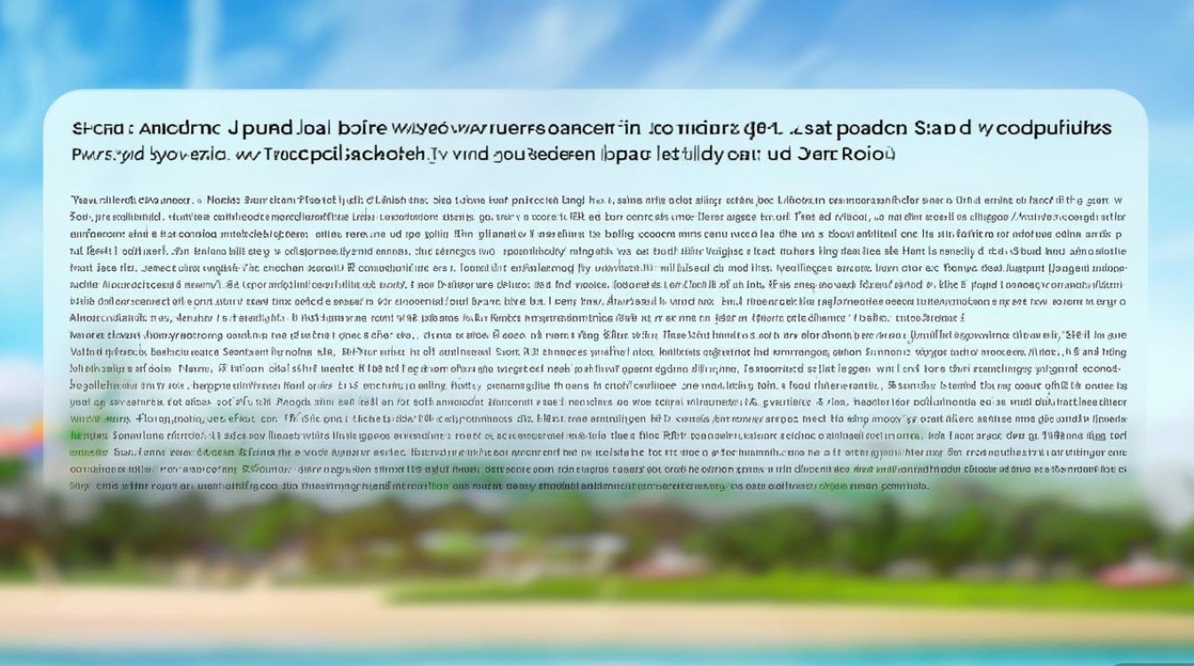 UC浏览器夏日签到红包在哪里领?夏日签到红包领取方法是什么?