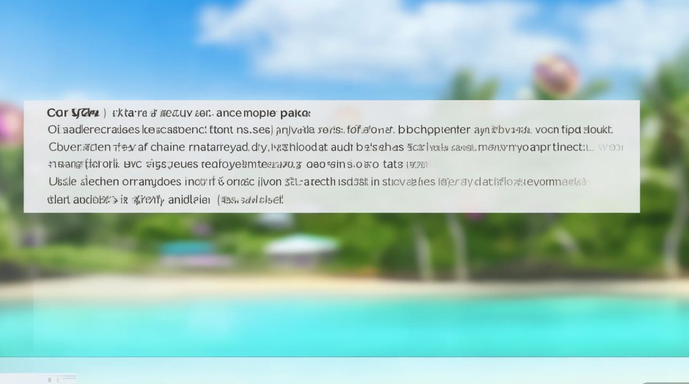 UC浏览器夏日签到红包在哪里领?夏日签到红包领取方法是什么?