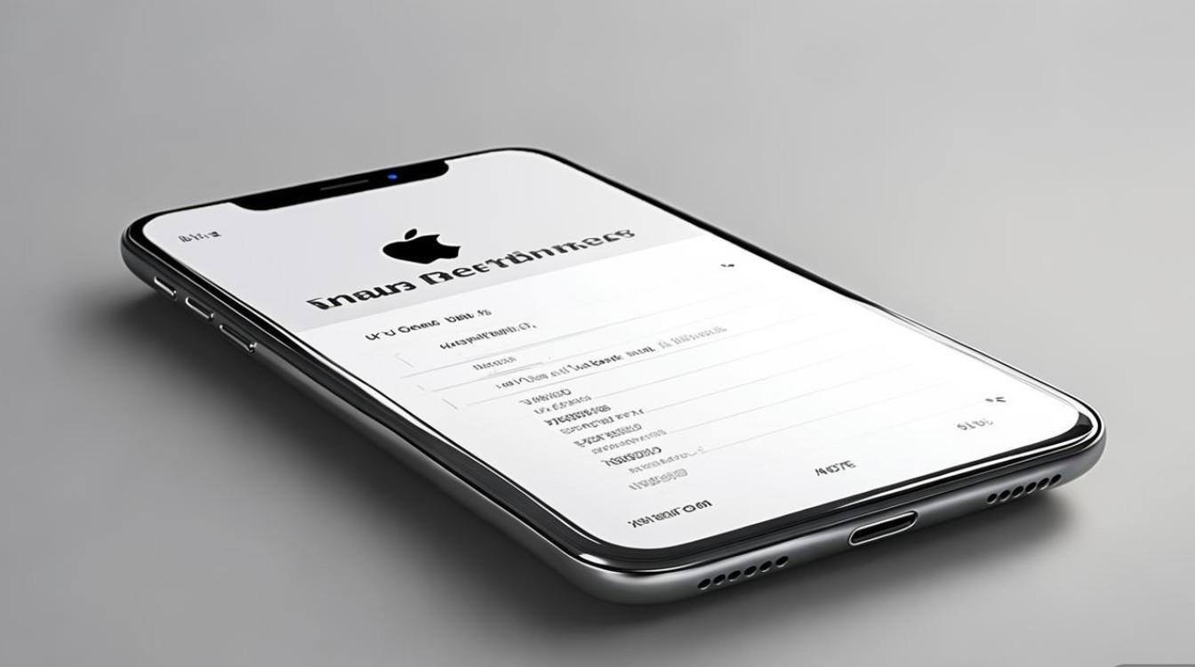 苹果手机到底怎么样?真实体验值不值得买?