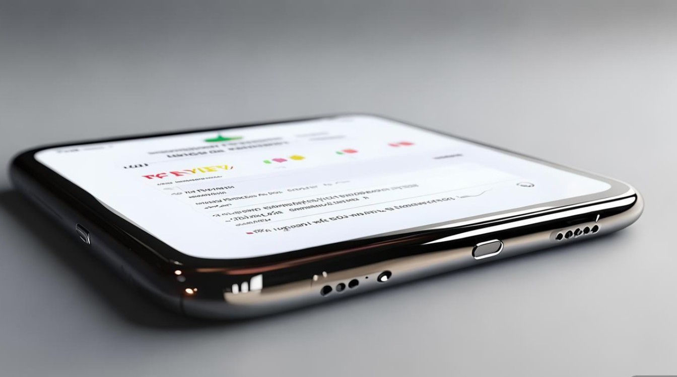 苹果手机到底怎么样?真实体验值不值得买?