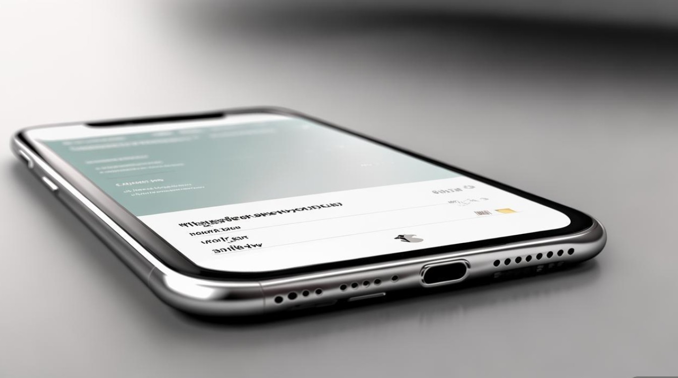 苹果手机到底怎么样?真实体验值不值得买?