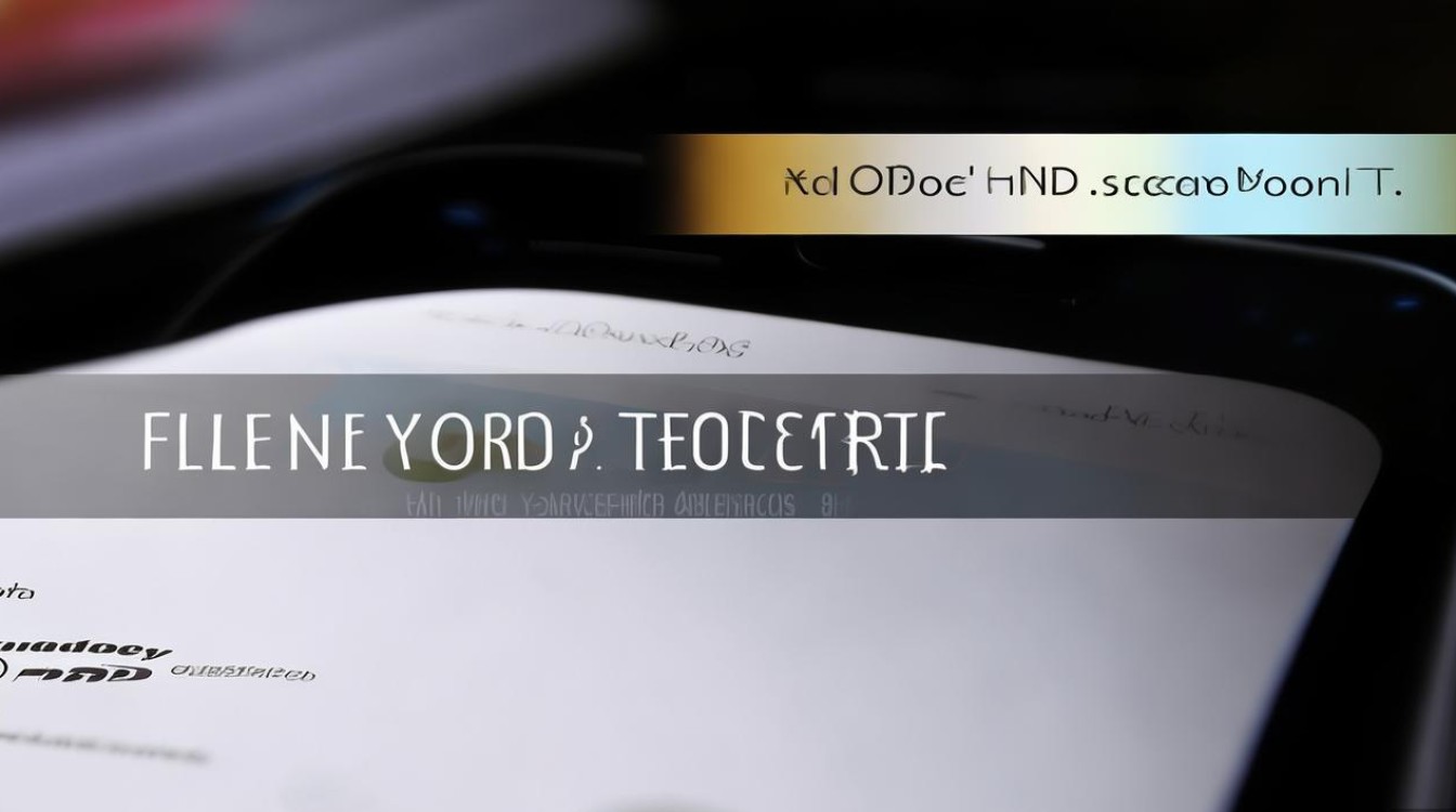 OPPO相机怎么调全屏?隐藏设置方法大公开