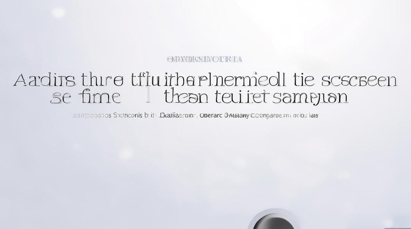 OPPO相机怎么调全屏?隐藏设置方法大公开