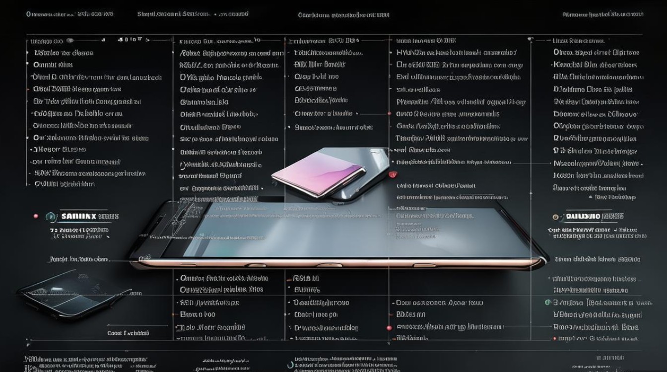 三星S6怎么彻底关闭呼吸灯?