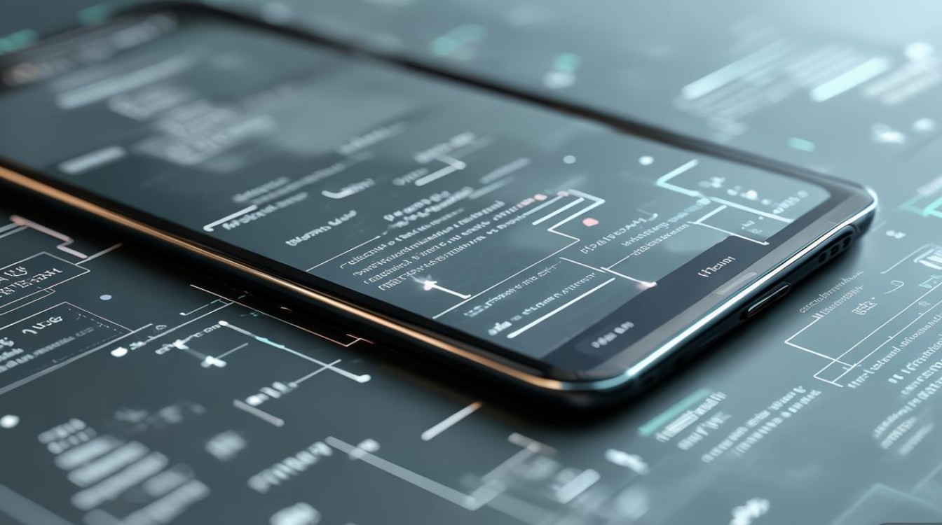 三星S6怎么彻底关闭呼吸灯?