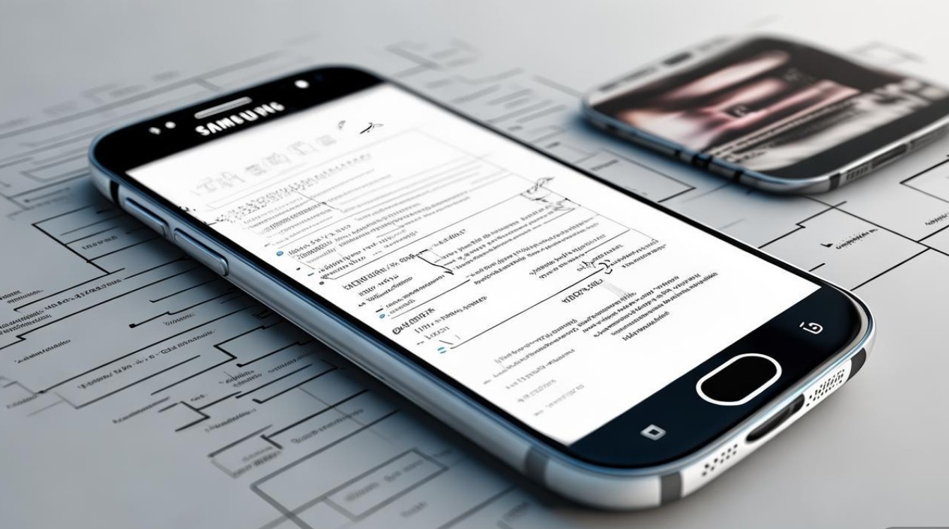 三星S6怎么彻底关闭呼吸灯?