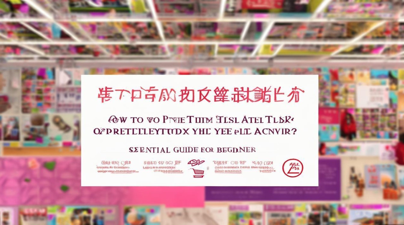 天猫七夕活动怎么参加?入口在哪?新手必看攻略