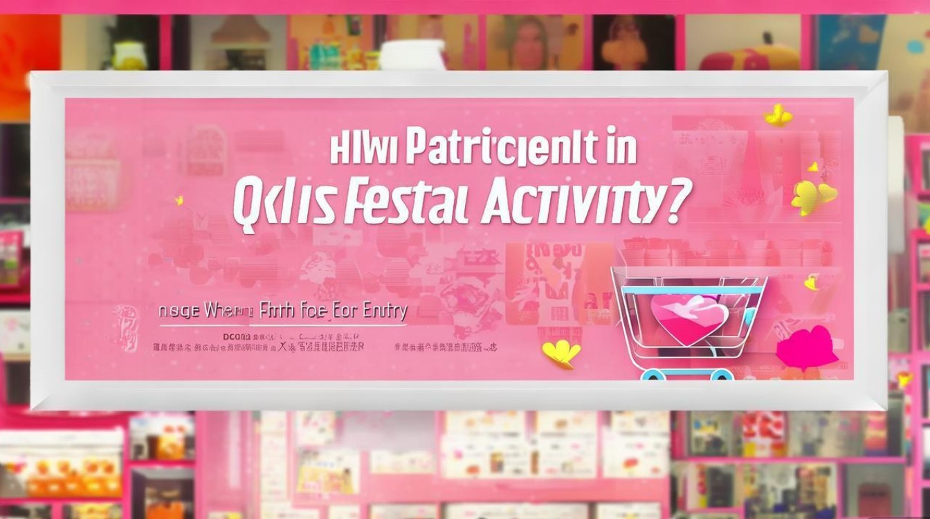 天猫七夕活动怎么参加?入口在哪?新手必看攻略