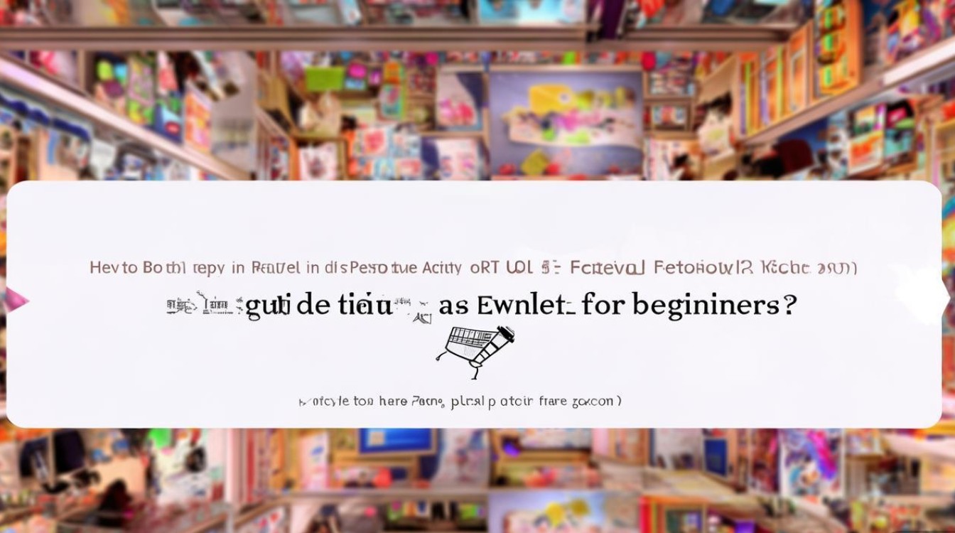 天猫七夕活动怎么参加?入口在哪?新手必看攻略