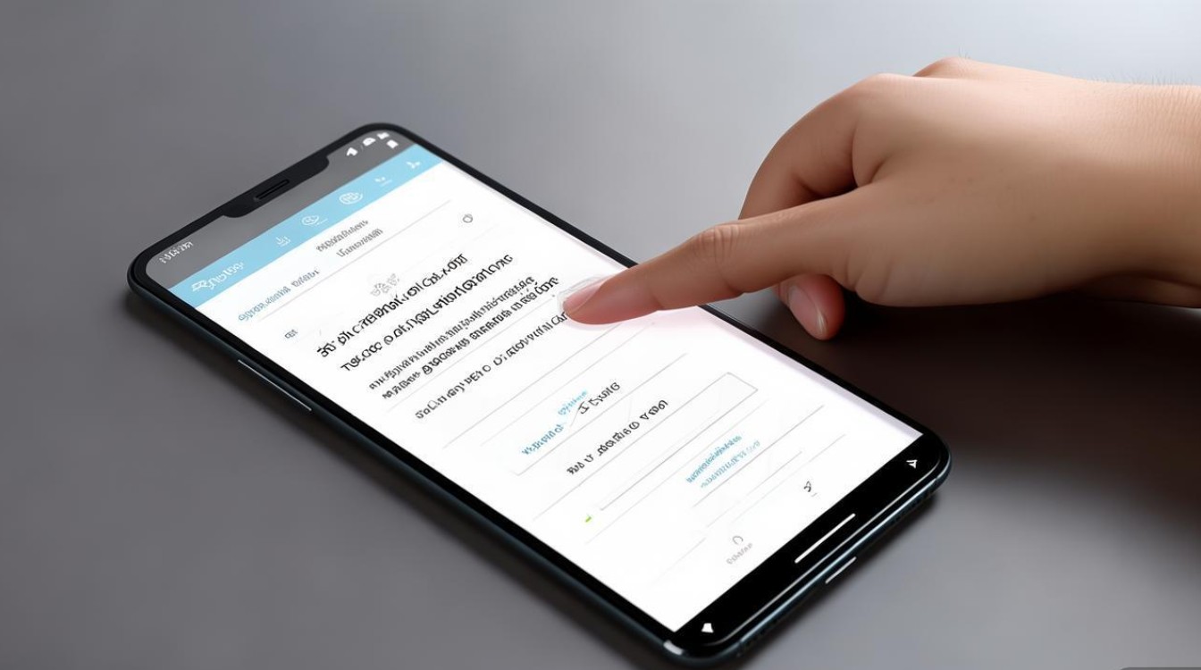 oppo手机如何开启横屏模式拍摄视频?