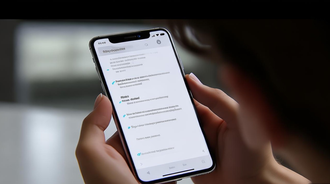 oppo手机如何开启横屏模式拍摄视频?