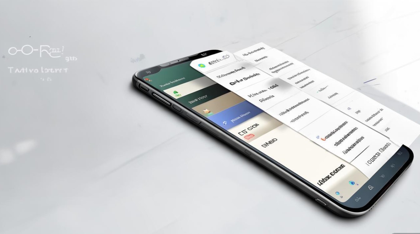 oppo软件分身怎么开?新手详细步骤教程来了!