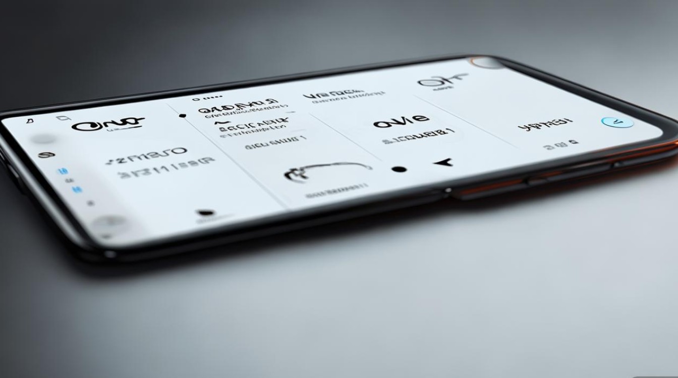 oppo软件分身怎么开?新手详细步骤教程来了!