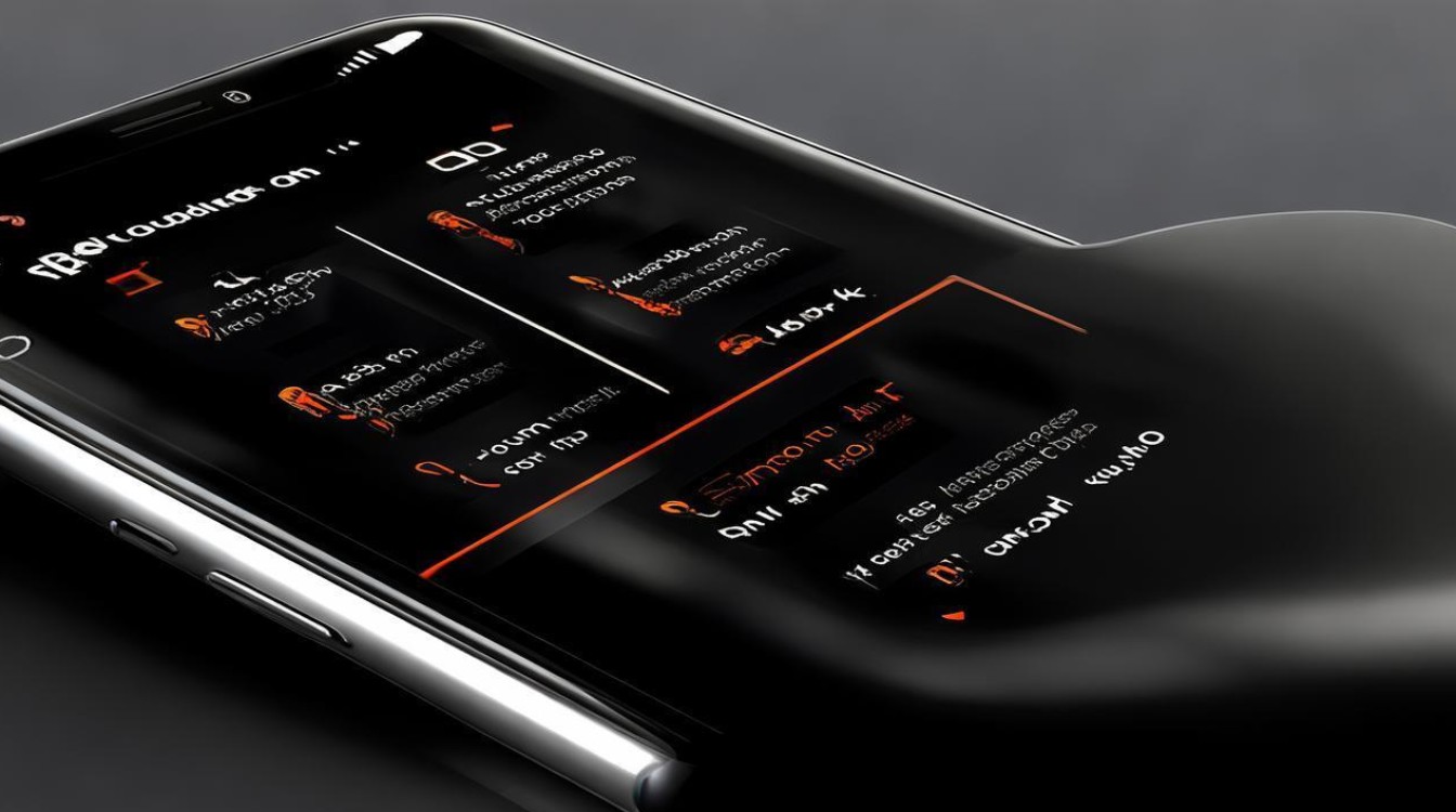 oppo软件分身怎么开?新手详细步骤教程来了!