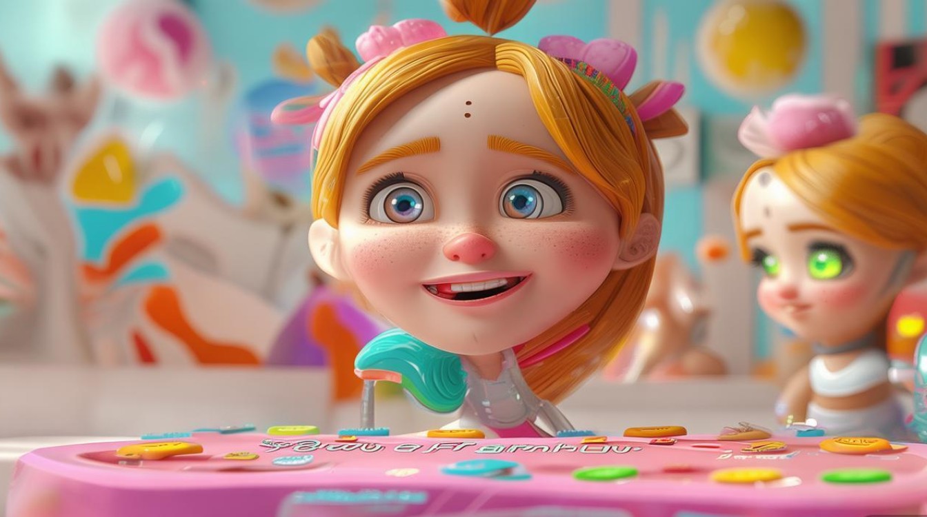 Faceu激萌颜值测试怎么弄?方法步骤详解!