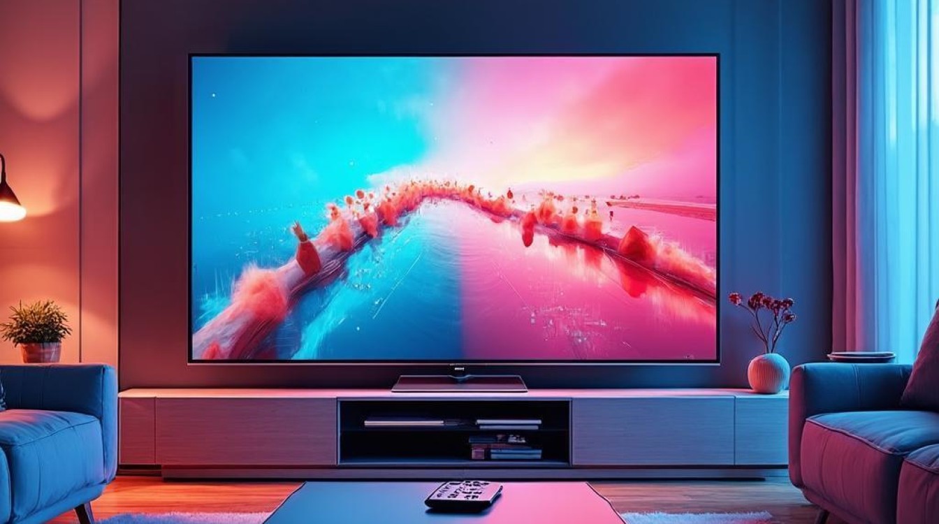 Faceu激萌颜值测试怎么弄?方法步骤详解!