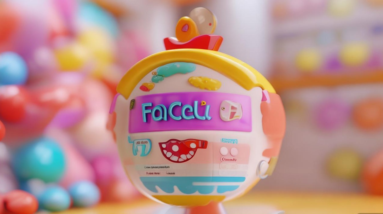 Faceu激萌颜值测试怎么弄?方法步骤详解!