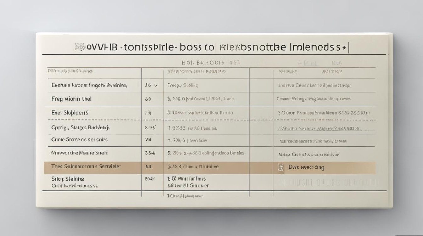 88VIP会员值不值得买?深度解析其权益与性价比!