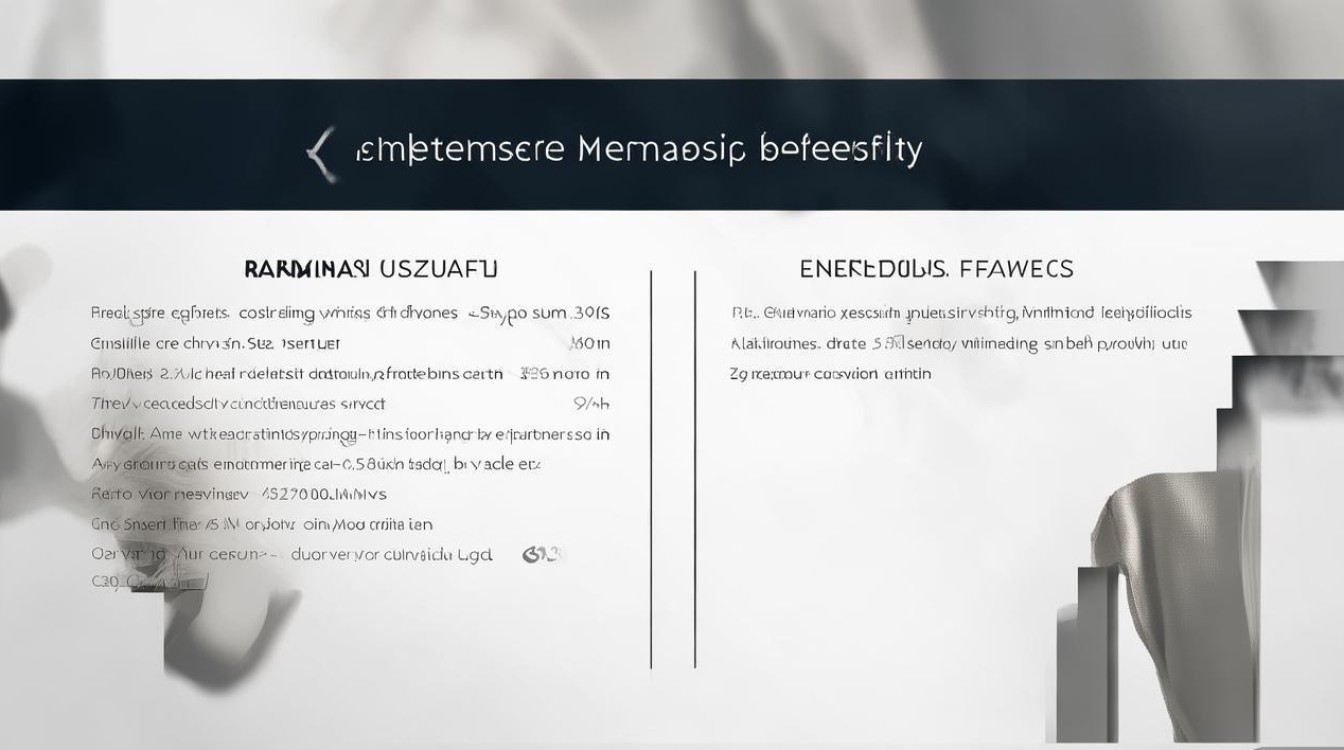 88VIP会员值不值得买?深度解析其权益与性价比!