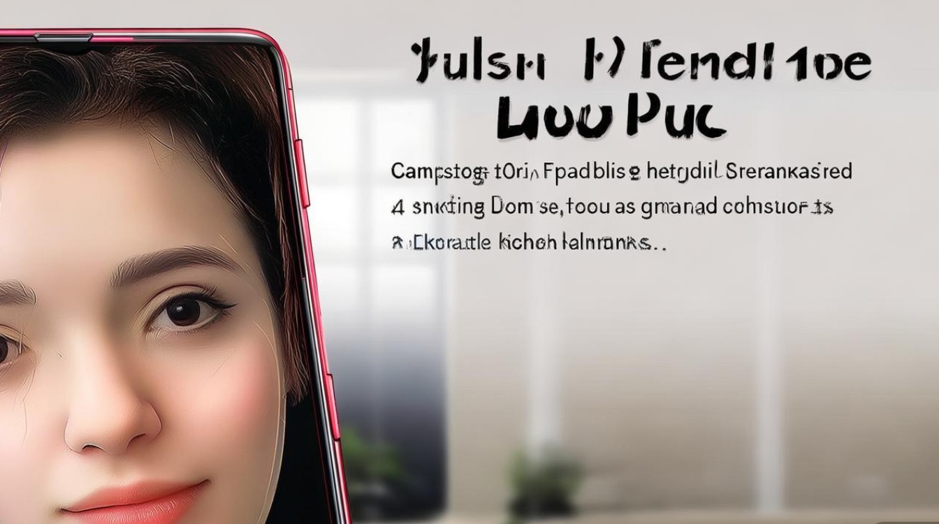 Redmi Note 11E Pro自拍效果到底好不好用?