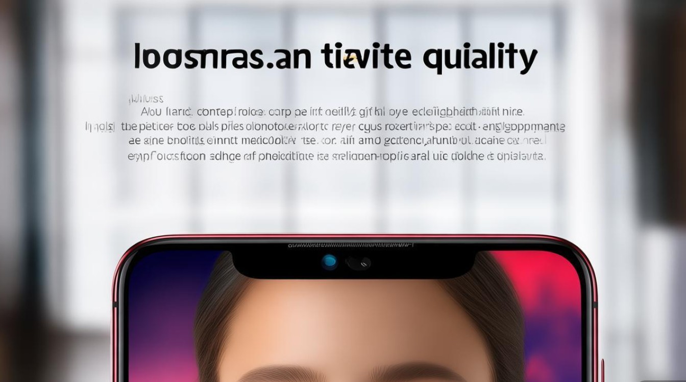 Redmi Note 11E Pro自拍效果到底好不好用?