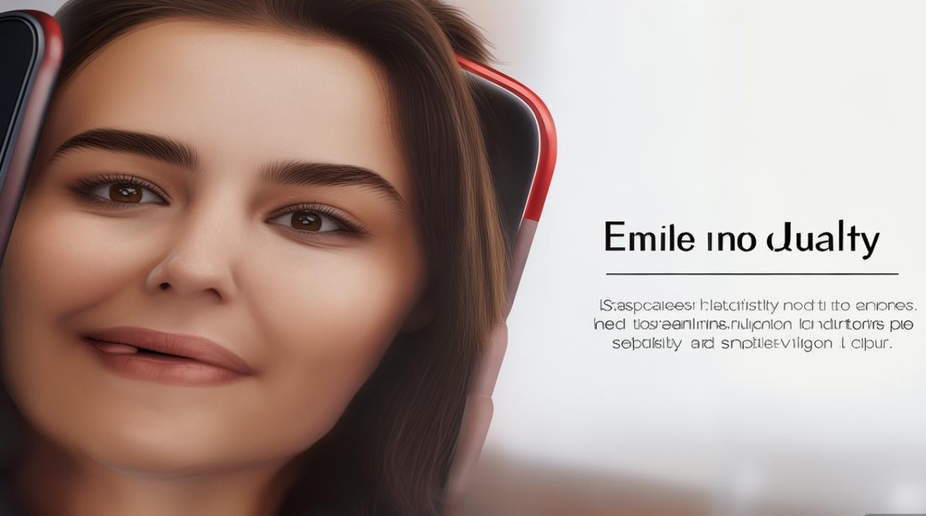 Redmi Note 11E Pro自拍效果到底好不好用?