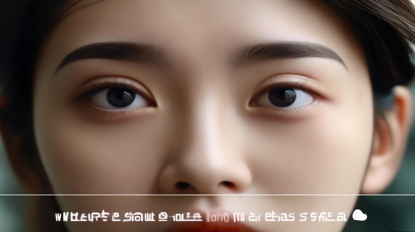 Faceu激萌长腿功能在哪?手机拍照怎么用长腿功能变腿长?