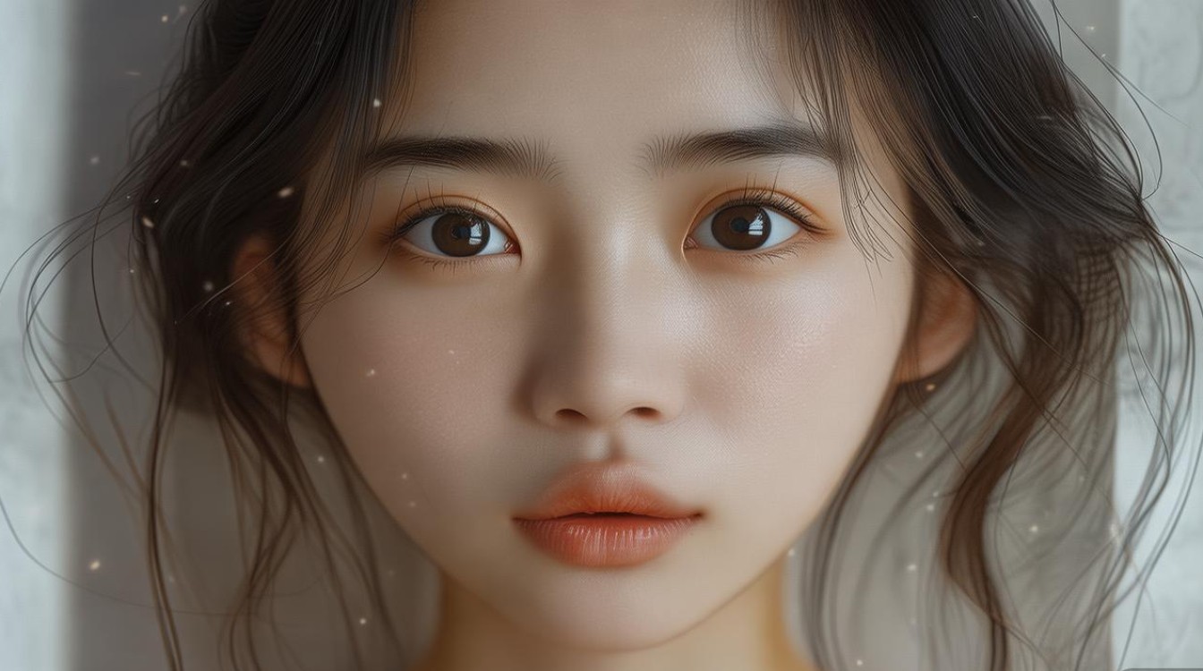 Faceu激萌长腿功能在哪?手机拍照怎么用长腿功能变腿长?