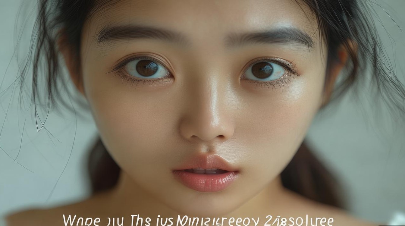 Faceu激萌长腿功能在哪?手机拍照怎么用长腿功能变腿长?