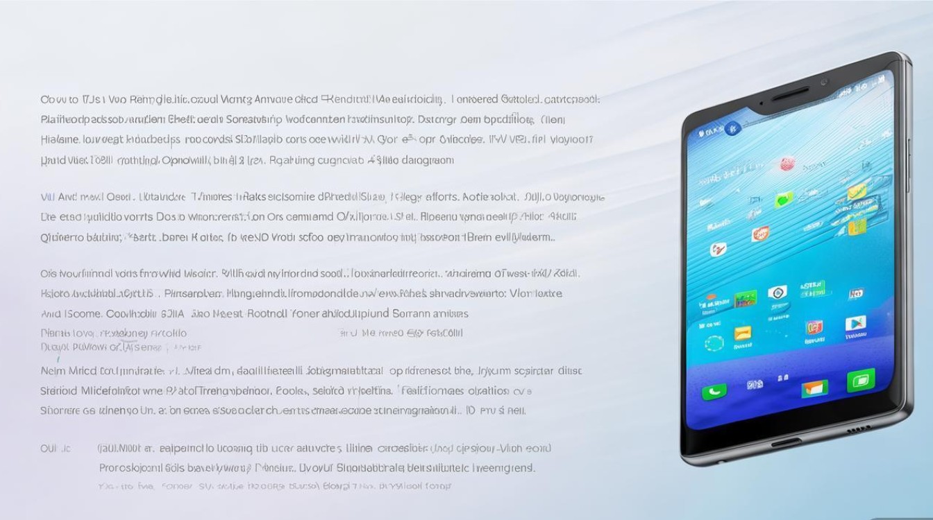 vivo Y55L配置如何,日常使用体验怎么样?