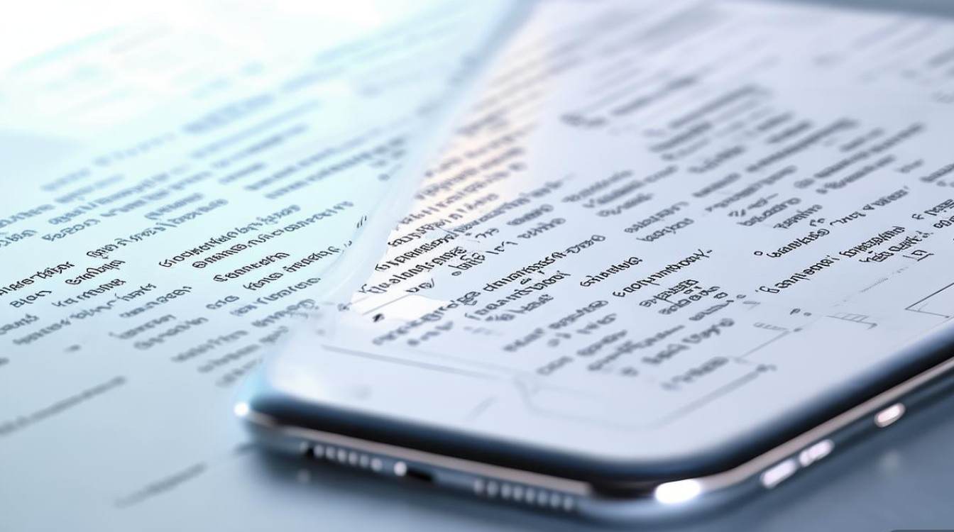 vivo Y55L配置如何,日常使用体验怎么样?