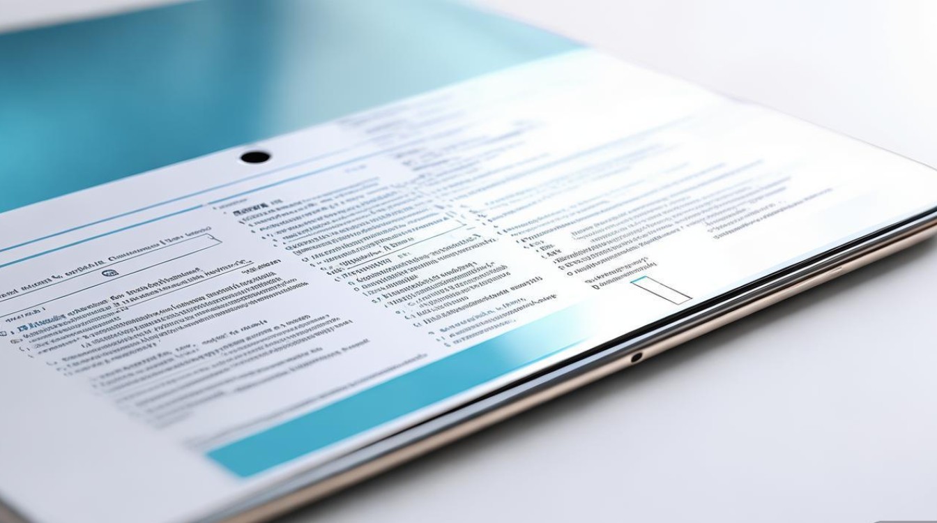 vivo Y55L配置如何,日常使用体验怎么样?