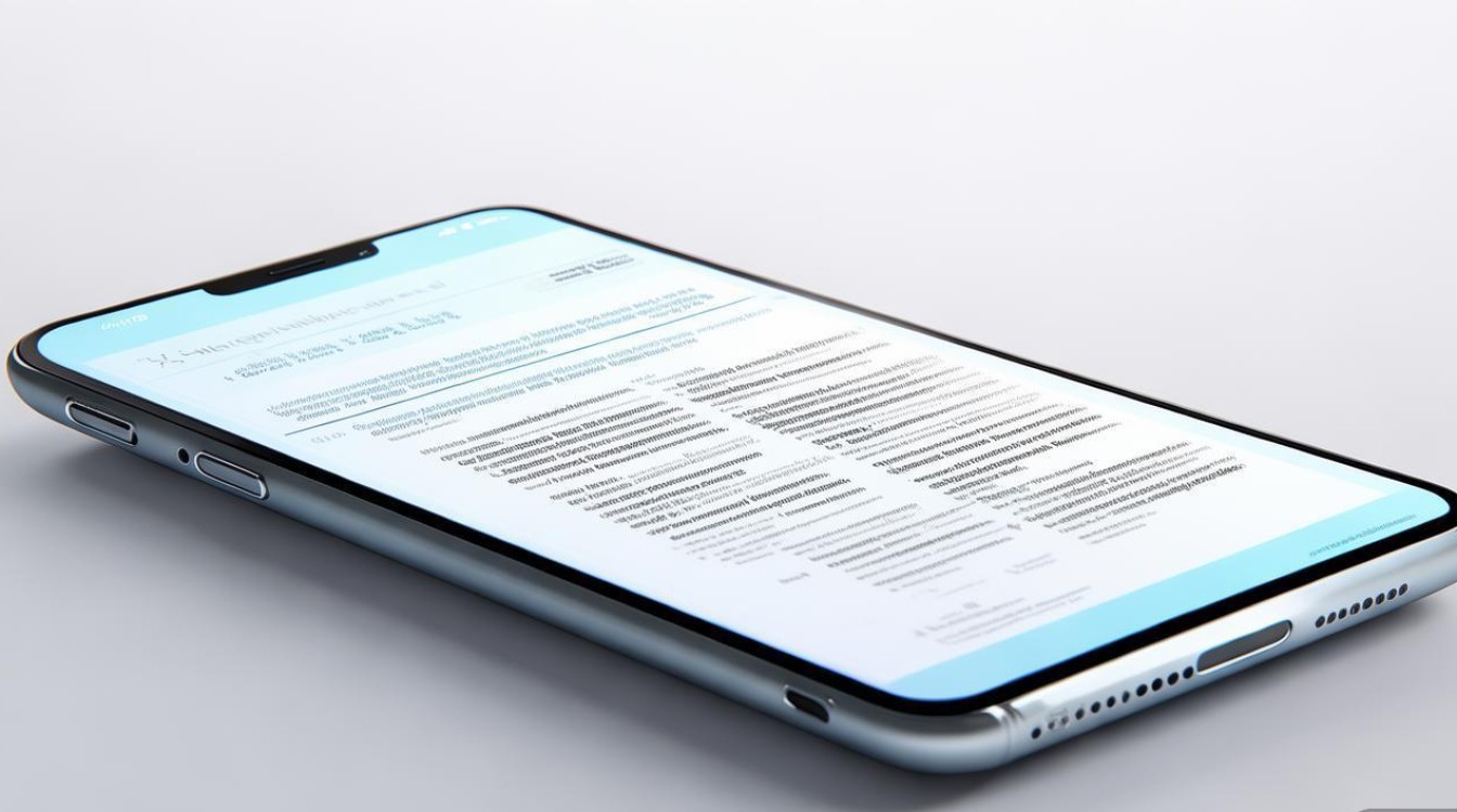 苹果手机屏幕灯不亮了怎么办?常见原因及解决方法是什么?