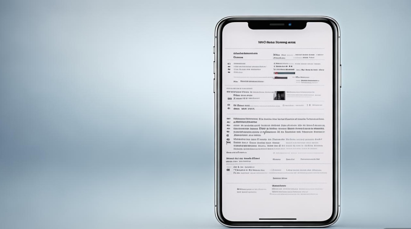 苹果手机屏幕灯不亮了怎么办?常见原因及解决方法是什么?