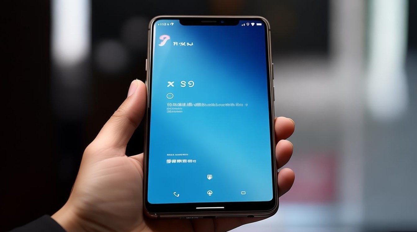 vivo X9手机的实际使用体验和续航能力怎么样?