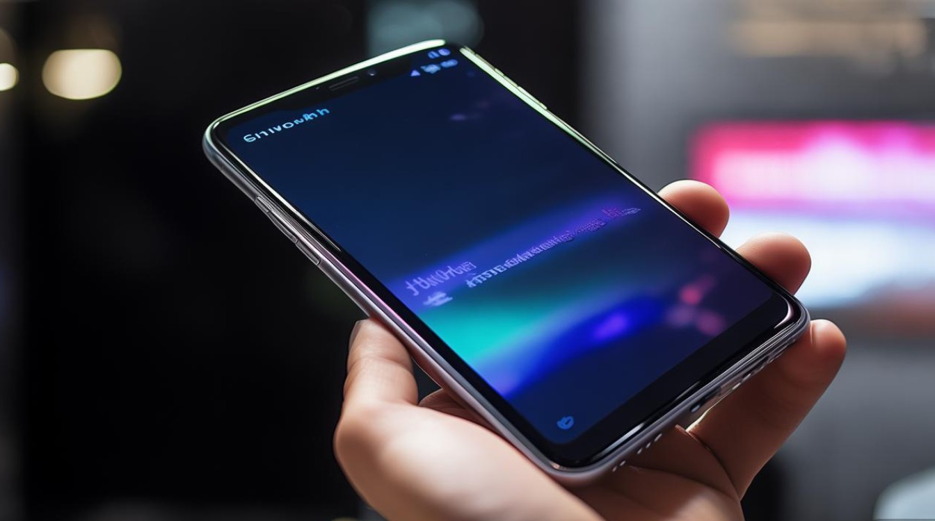 vivo X9手机的实际使用体验和续航能力怎么样?