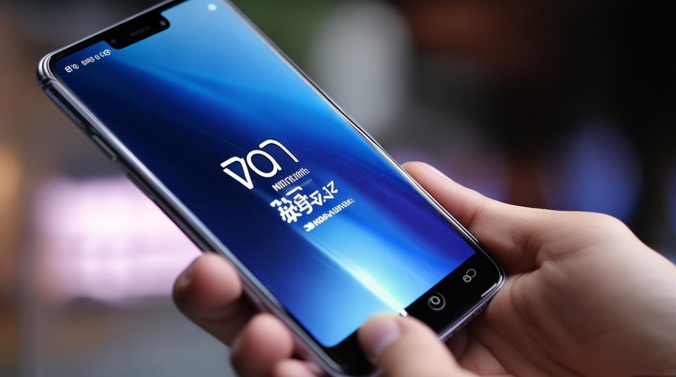 vivo X9手机的实际使用体验和续航能力怎么样?