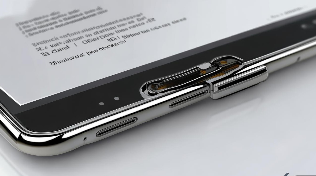 vivo X5L怎么装SD卡?侧边卡槽怎么开?