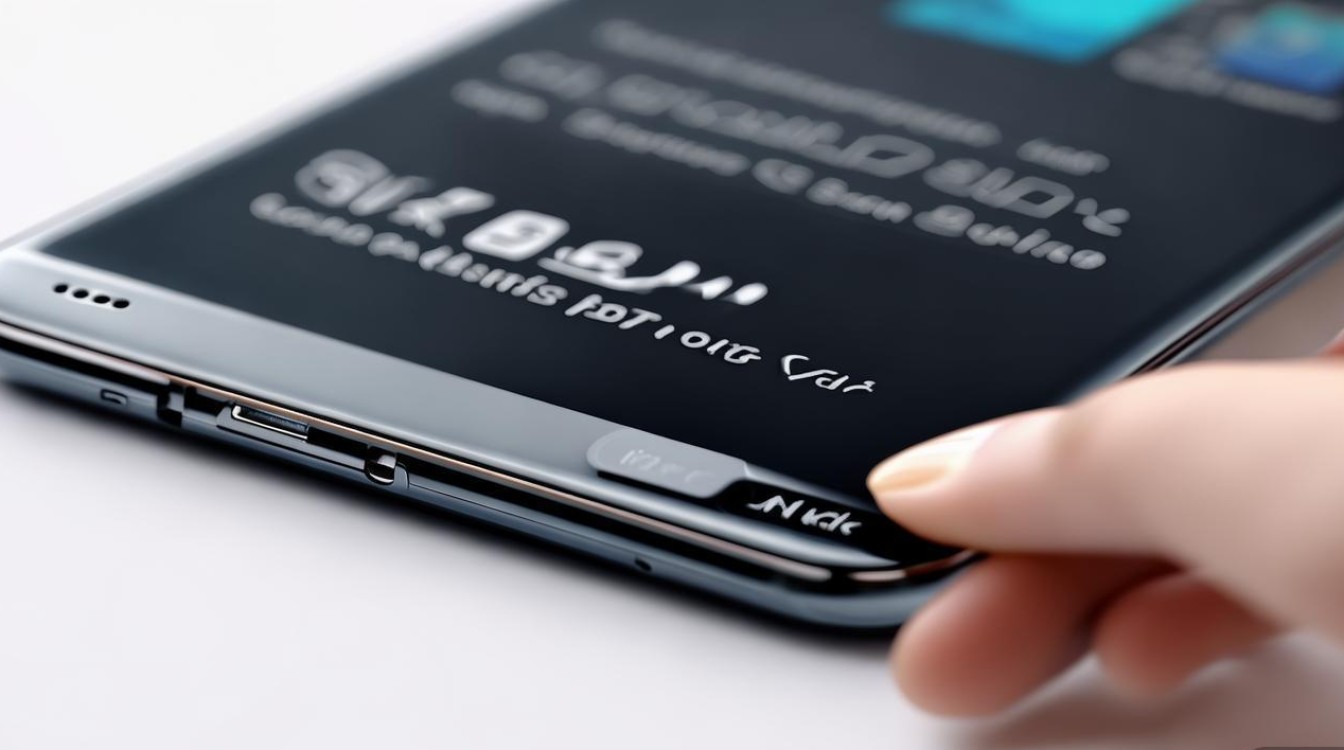 vivo X5L怎么装SD卡?侧边卡槽怎么开?