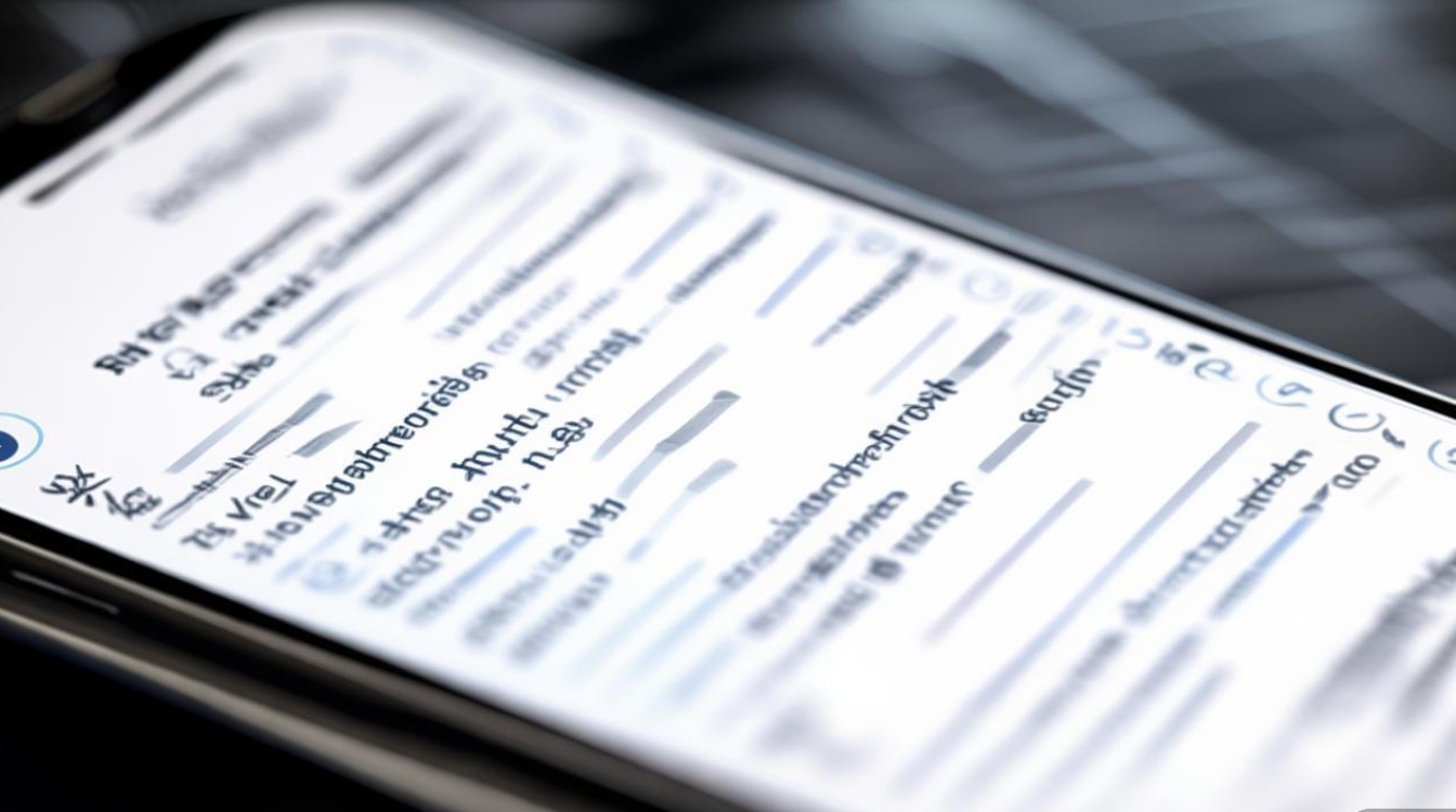 vivo手机自动开关机怎么办?原因排查与解决方法分享