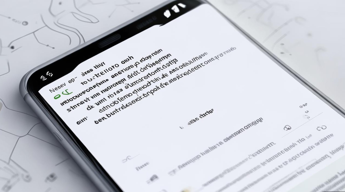 vivo手机自动开关机怎么办?原因排查与解决方法分享
