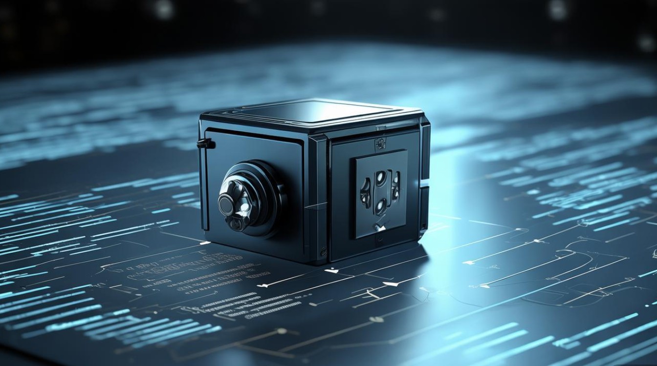 OPPO用户数据存储在哪里?安全吗?能自己导出吗?