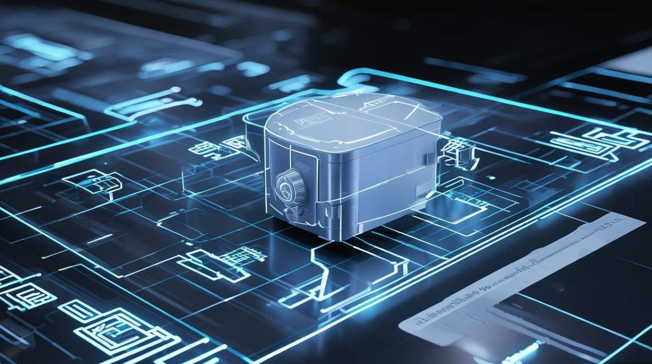 OPPO用户数据存储在哪里?安全吗?能自己导出吗?