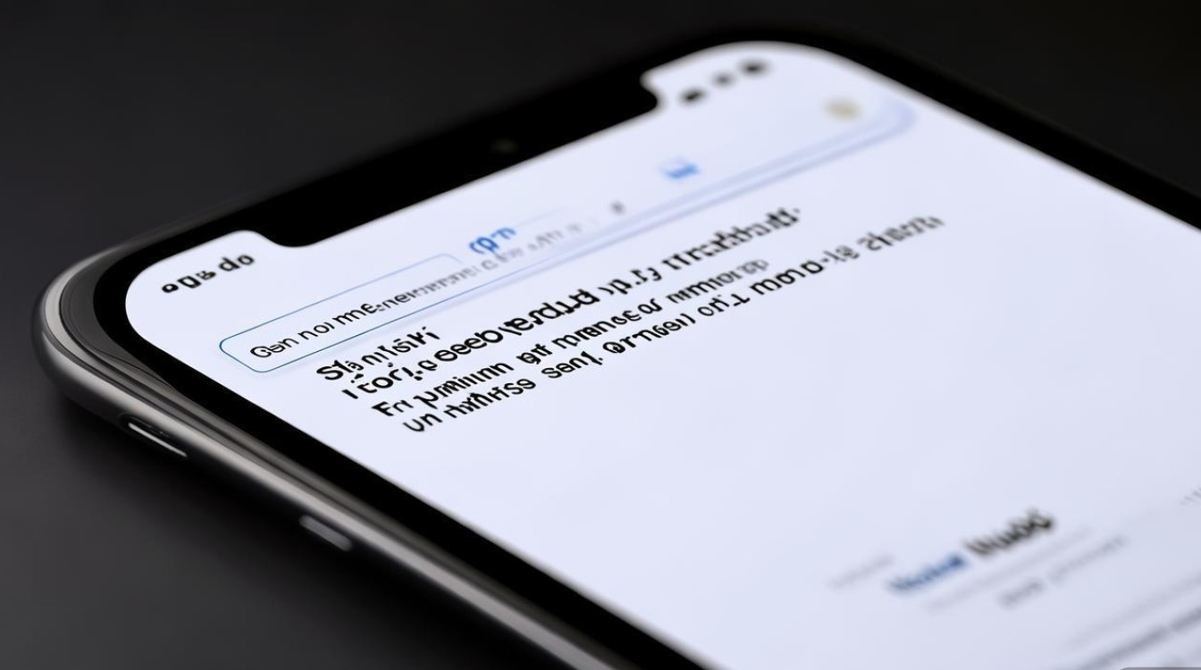 百度网盘手机视频倍速播放非会员能用吗?超级会员无限次畅享是真的吗?