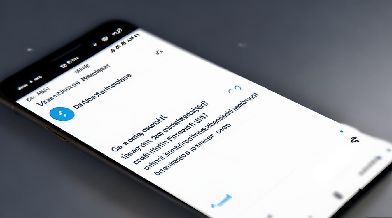 百度网盘手机视频倍速播放非会员能用吗?超级会员无限次畅享是真的吗?