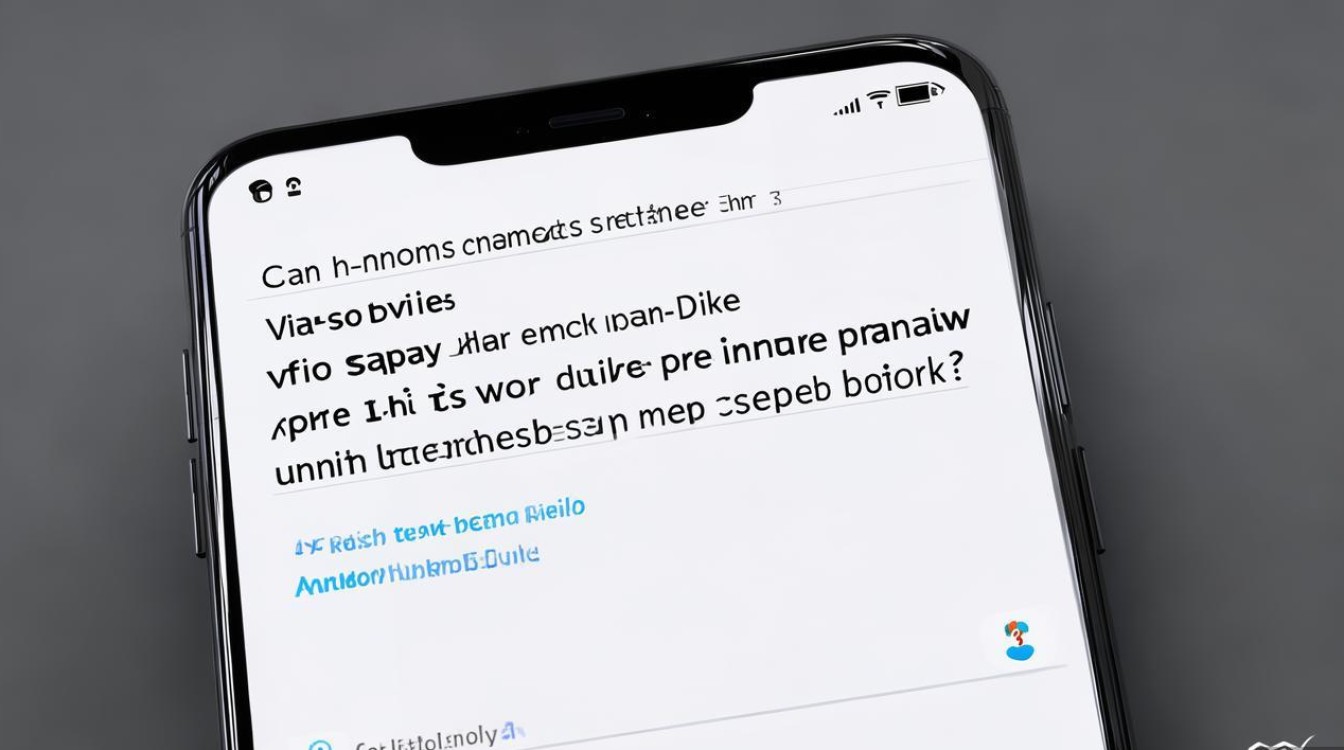 百度网盘手机视频倍速播放非会员能用吗?超级会员无限次畅享是真的吗?